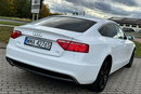 Audi A5 Diesel 150km S-Line zdjęcie 8