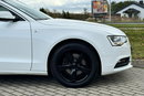 Audi A5 Diesel 150km S-Line zdjęcie 9