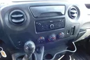 Renault Master zdjęcie 10