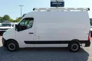 Renault Master zdjęcie 15