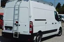 Renault Master zdjęcie 2