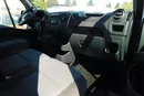 Renault Master zdjęcie 7