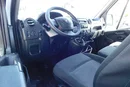 Renault Master zdjęcie 8