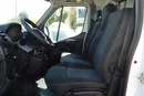 Renault Master zdjęcie 9