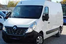 Renault Master zdjęcie 1