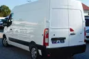 Renault Master zdjęcie 11