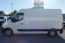 Renault Master zdjęcie 13