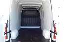Renault Master zdjęcie 3