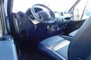 Renault Master zdjęcie 6