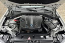 BMW X3 4x4 Skóry Navi Gwarancja zdjęcie 16