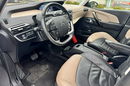 Citroen C4 Grand Picasso Exclusive Masaże Skóry Xenon Gwarancja zdjęcie 10