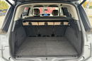 Citroen C4 Grand Picasso Exclusive Masaże Skóry Xenon Gwarancja zdjęcie 15