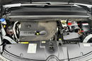 Citroen C4 Grand Picasso Exclusive Masaże Skóry Xenon Gwarancja zdjęcie 16