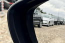 Citroen C4 Grand Picasso Exclusive Masaże Skóry Xenon Gwarancja zdjęcie 21
