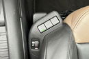 Citroen C4 Grand Picasso Exclusive Masaże Skóry Xenon Gwarancja zdjęcie 24