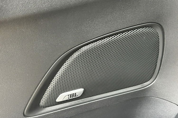 Citroen C4 Grand Picasso Exclusive Masaże Skóry Xenon Gwarancja zdjęcie 26