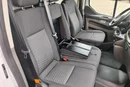 Ford Transit Custom zdjęcie 10