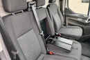Ford Transit Custom zdjęcie 11