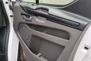 Ford Transit Custom zdjęcie 16