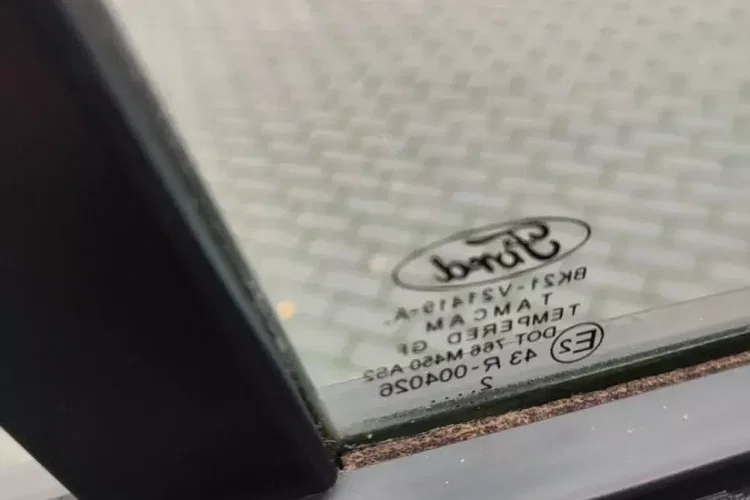 Ford Transit Custom zdjęcie 17