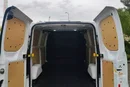 Ford Transit Custom zdjęcie 18