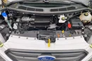 Ford Transit Custom zdjęcie 27