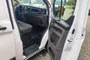 Ford Transit Custom zdjęcie 7