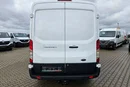 Ford transit L2H2 Chłodnia 64999zł NETTO 2.0TdCi/131KM zdjęcie 10