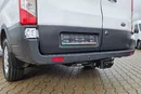 Ford transit L2H2 Chłodnia 64999zł NETTO 2.0TdCi/131KM zdjęcie 12
