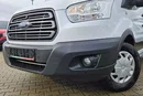 Ford transit L2H2 Chłodnia 64999zł NETTO 2.0TdCi/131KM zdjęcie 14