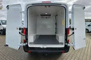 Ford transit L2H2 Chłodnia 64999zł NETTO 2.0TdCi/131KM zdjęcie 15
