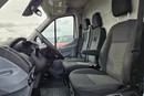 Ford transit L2H2 Chłodnia 64999zł NETTO 2.0TdCi/131KM zdjęcie 18