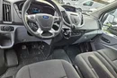 Ford transit L2H2 Chłodnia 64999zł NETTO 2.0TdCi/131KM zdjęcie 21