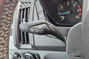 Ford transit L2H2 Chłodnia 64999zł NETTO 2.0TdCi/131KM zdjęcie 24
