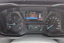 Ford transit L2H2 Chłodnia 64999zł NETTO 2.0TdCi/131KM zdjęcie 26