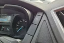 Ford transit L2H2 Chłodnia 64999zł NETTO 2.0TdCi/131KM zdjęcie 27