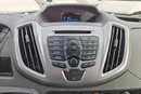 Ford transit L2H2 Chłodnia 64999zł NETTO 2.0TdCi/131KM zdjęcie 29