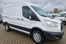 Ford transit L2H2 Chłodnia 64999zł NETTO 2.0TdCi/131KM zdjęcie 3