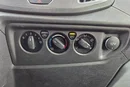 Ford transit L2H2 Chłodnia 64999zł NETTO 2.0TdCi/131KM zdjęcie 31