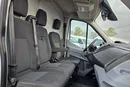 Ford transit L2H2 Chłodnia 64999zł NETTO 2.0TdCi/131KM zdjęcie 32