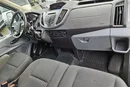 Ford transit L2H2 Chłodnia 64999zł NETTO 2.0TdCi/131KM zdjęcie 35