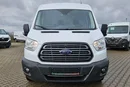 Ford transit L2H2 Chłodnia 64999zł NETTO 2.0TdCi/131KM zdjęcie 4
