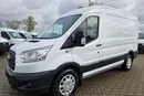 Ford transit L2H2 Chłodnia 64999zł NETTO 2.0TdCi/131KM zdjęcie 5