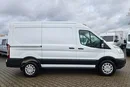 Ford transit L2H2 Chłodnia 64999zł NETTO 2.0TdCi/131KM zdjęcie 7