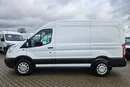 Ford transit L2H2 Chłodnia 64999zł NETTO 2.0TdCi/131KM zdjęcie 8