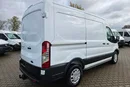 Ford transit L2H2 Chłodnia 64999zł NETTO 2.0TdCi/131KM zdjęcie 9