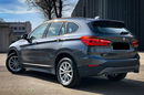 BMW X1 2.0d 190KM Faktura VAT 23% zdjęcie 10