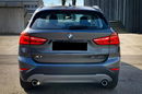 BMW X1 2.0d 190KM Faktura VAT 23% zdjęcie 11