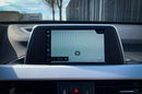 BMW X1 2.0d 190KM Faktura VAT 23% zdjęcie 14