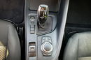 BMW X1 2.0d 190KM Faktura VAT 23% zdjęcie 17